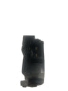 00-04 VOLVO S40/V40 FACTORY SPORT MODE SWITCH PN#30862862