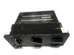 1993-1997 Volvo 850 GLT ATC OEM Automatic Heater Climate Control 9166550