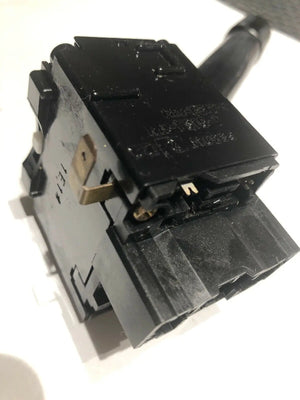 1998 2002 Honda Accord Turn Signal Switch M10239 23 Liter 4 Cyl Auto