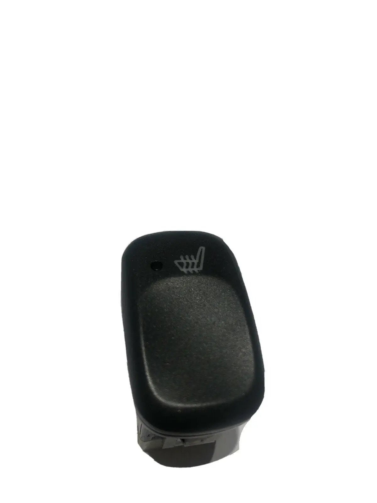 Genuine 98-00 Volvo V70 S70 C70 Heated Seat Switch Control Button OEM 9162939 by Volvo
