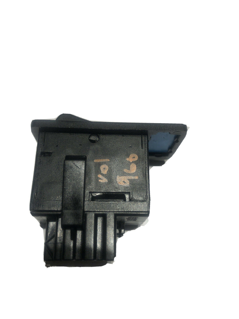 Volvo 760 940 power antenna switch  1362349