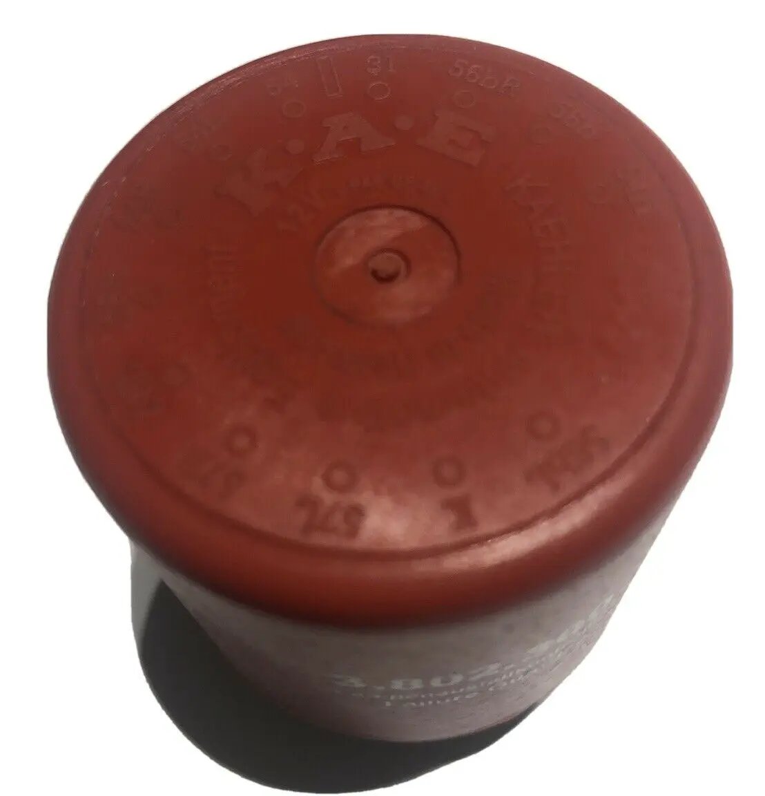 Exterior Light Bulb Check Relay fits 1985-1995 Volvo 740 940 240 MFG NUMBER CAT by WD Express
