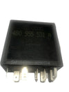 Wiper Relay 377 VW Audi Jetta Golf GTI MK4 Passat B5 Beetle - 4B0 955 531 A