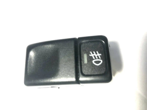 1994 1995 1996 1997 Volvo S90 V90 960 Front Fog Light Switch OEM # 9128536 by Alps OEM