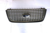 2003 04 05 06 Ford Expedition Front Upper Grill Grille Factory 2L14-8200-ADW OEM