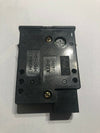 94-97 OEM USDM Honda Accord CD6 SV4 Odyssey sedan coupe wagon dash dimmer switch