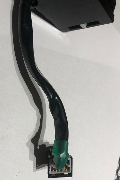 2006 ACURA TL - HEADLIGHT AND TURN SIGNAL SWITCH	M22658