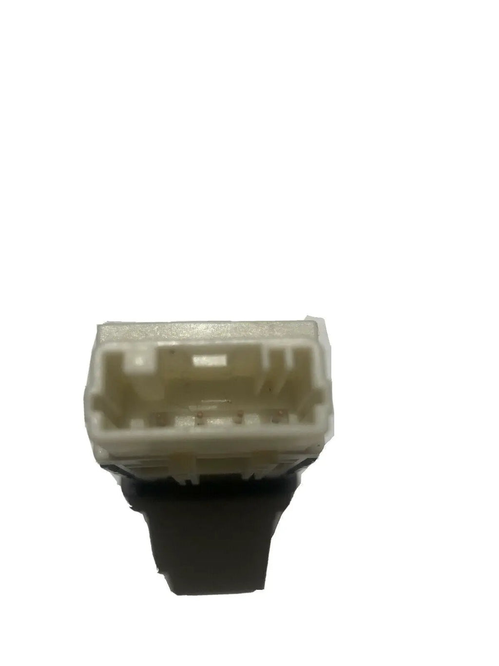 2010-2019 Toyota 4runner Interior Light Dimmer Switch Control 453471 OEM by Toyota