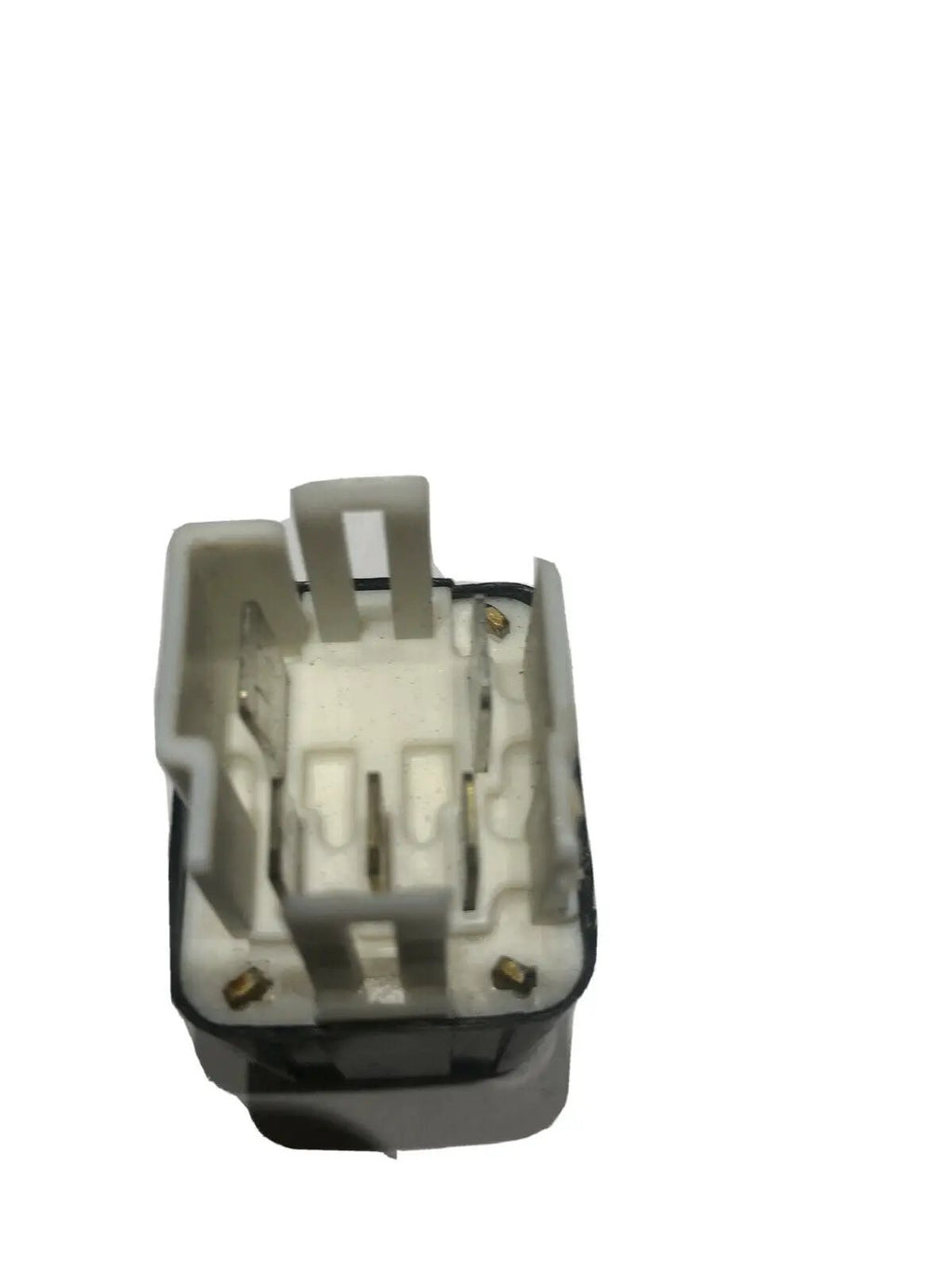 Relay 90987-04002 056700-6780 for Toyota 4Runner Previa RAV4 Corolla Lexus GS300 by Unbranded