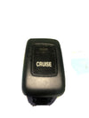 OEM Honda Accord2001 2000 1999 1998-2002 Cruise Control Switch 36775 S84 A01 OE-