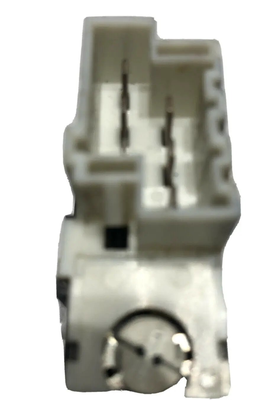 Volvo s70 v70 xc70 Sunroof Switch 9162950 by Volvo