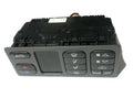 SAAB 9-3 1999-2003 AC HEATER TEMPERATURE CLIMATE CONTROL 5047600 5336433 by Saab
