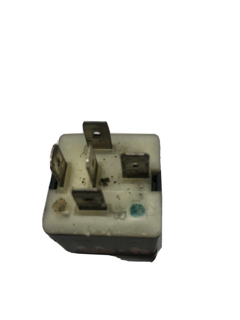 Chrysler Dodge Jeep Plymouth multi-purpose relay 056006707