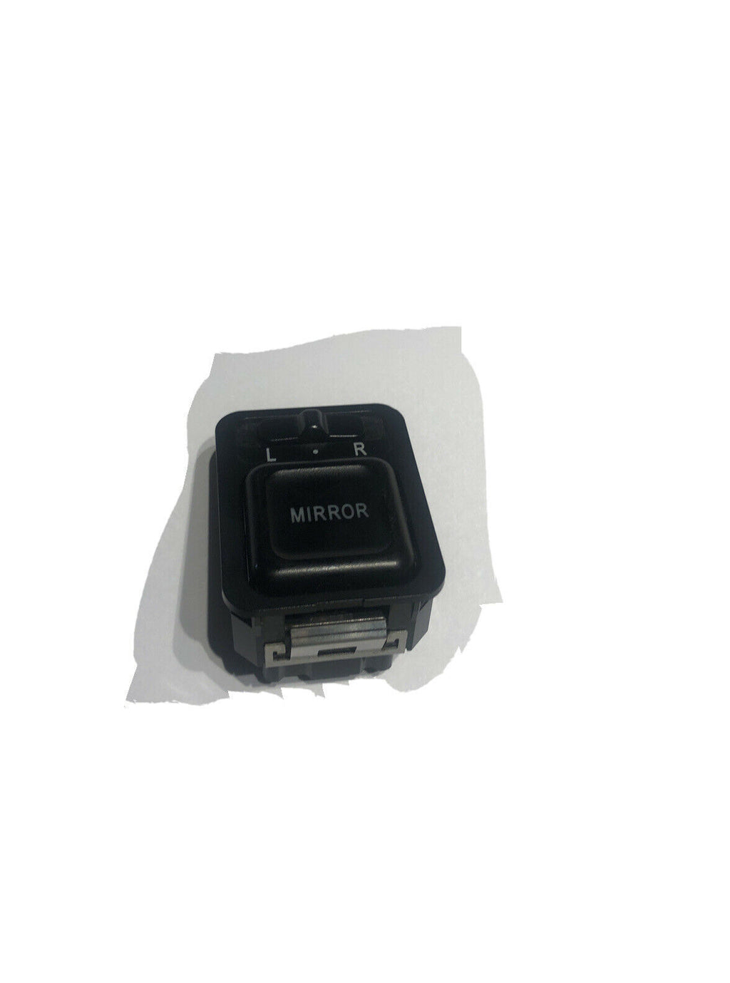 HONDA JDM POWER FOLDING MIRROR SWITCH 0319T 1996-2000 HONDA CIVIC