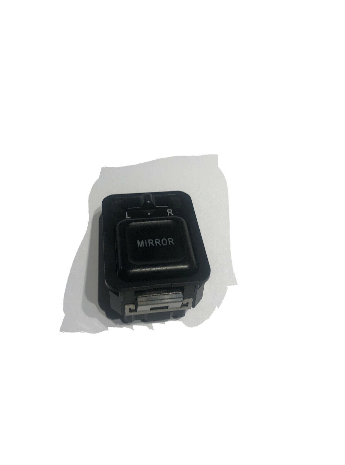 HONDA JDM POWER FOLDING MIRROR SWITCH 0319T 1996-2000 HONDA CIVIC