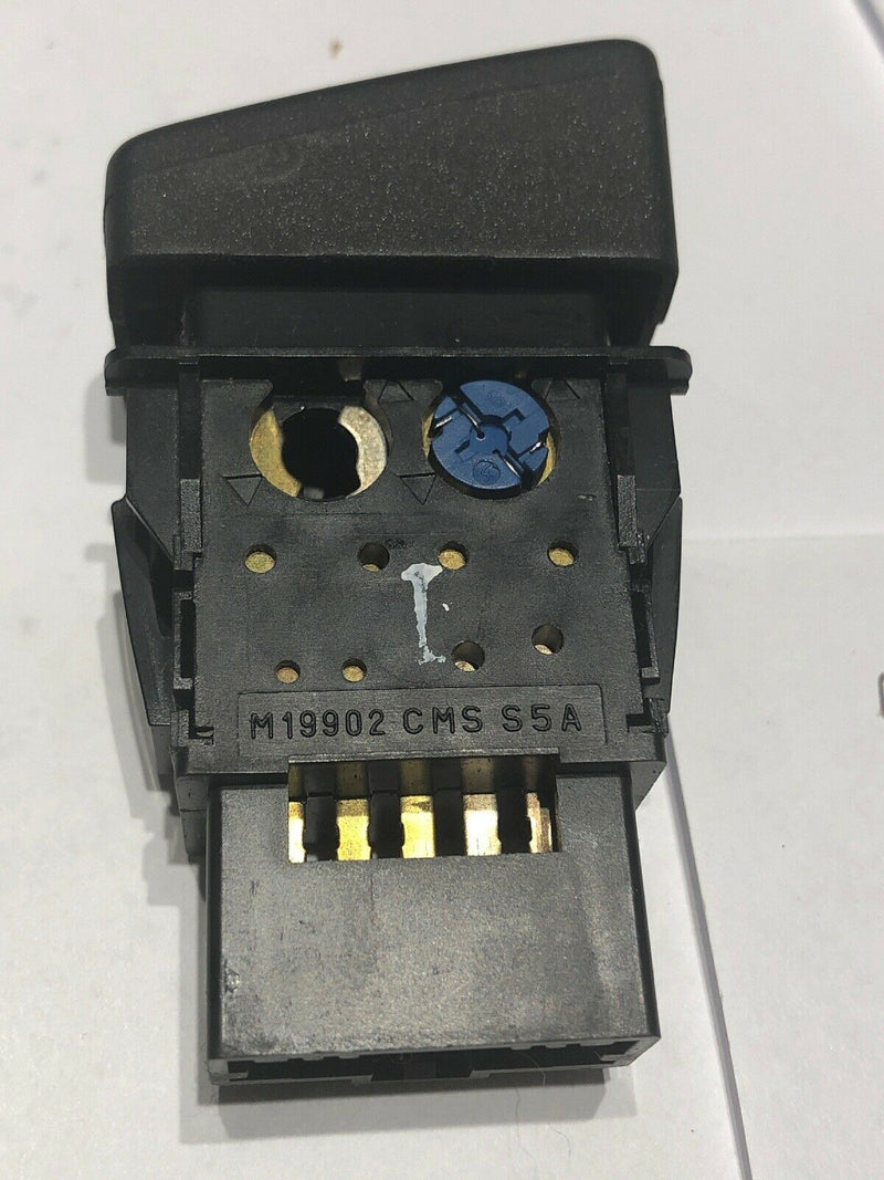 2004 - 2006 Acura TL Emergency Hazard Light Control Switch Unit P: M22273 OEM!