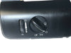 Headlight Switch Standard DS-1148