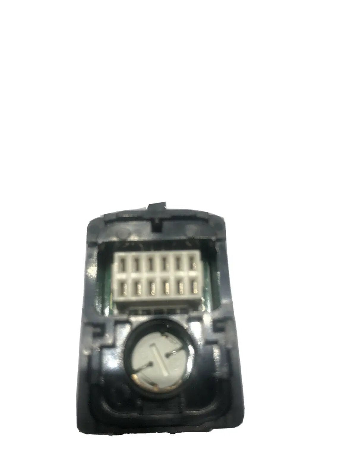 Genuine Volvo Switch 30746010 by Volvo