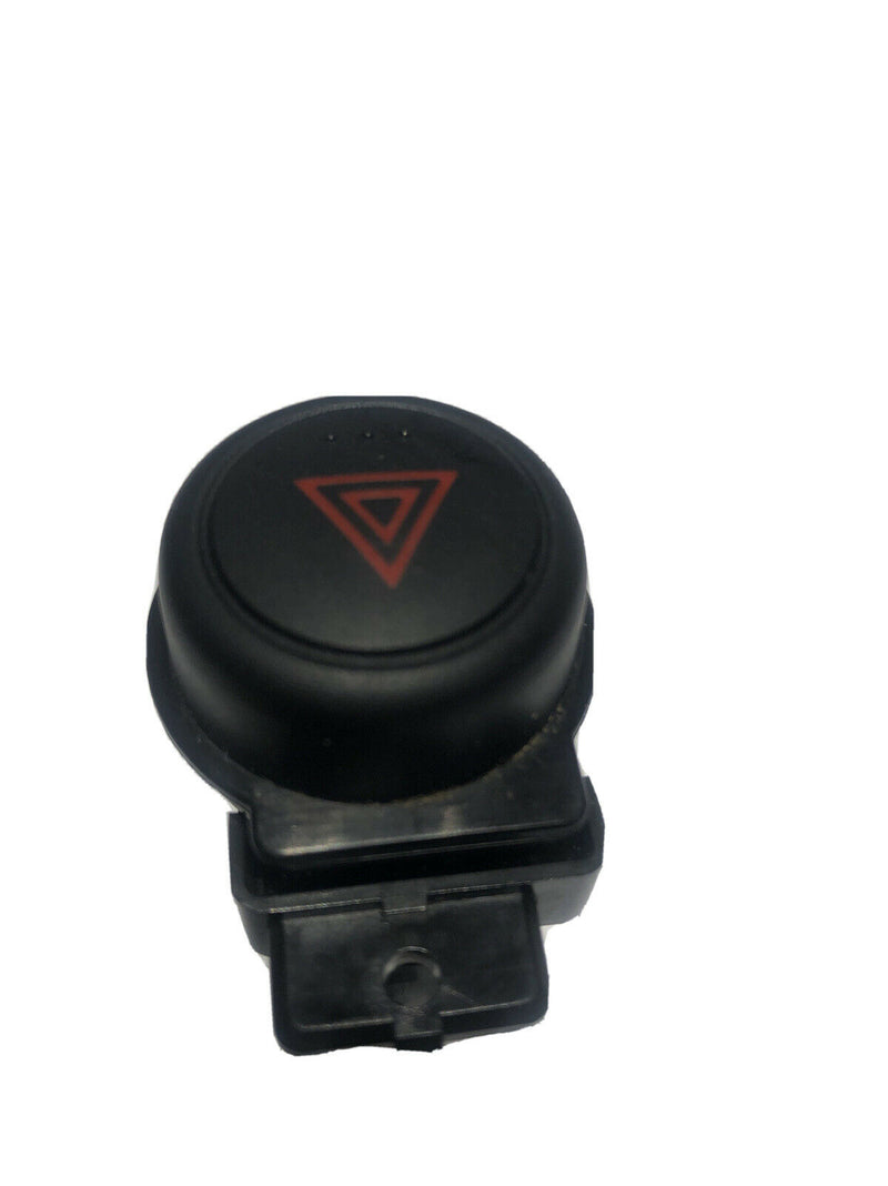 Emergency Hazard Control Switch OEM for 2012-2015 Honda Civic