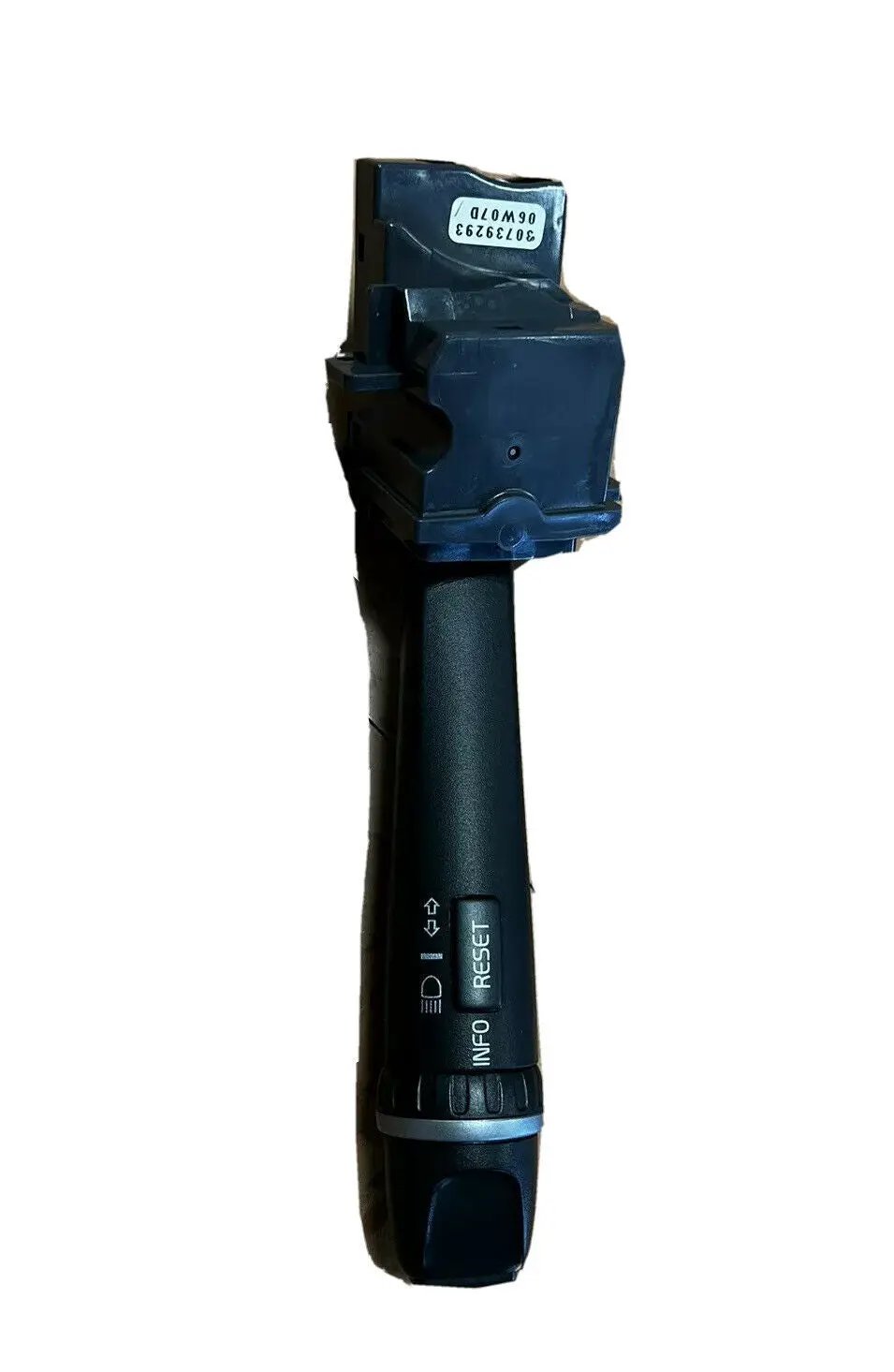 Volvo xc70 Turn Signal Switch Control OEM 30739293 by OEM