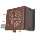DENSO TOYOTA RELAY 90084-98032 by DENSO