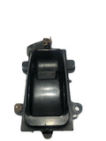 DWS-427 Power Window Switch Front or Rear Driver Passenger Side Right Door by Standard