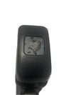 1998-2000 HONDA ACCORD HAZARD SWITCH BUTTON