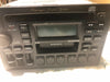 1997-2004 Volvo 90 70 40 Series AM FM Radio CD Cassette PN 3533771-1 Anti-Theft