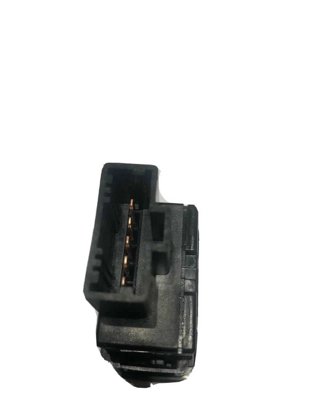 OEM 01 02 03 04 05 06 Acura MDX Cruise Control Switch - BLACK by OEM