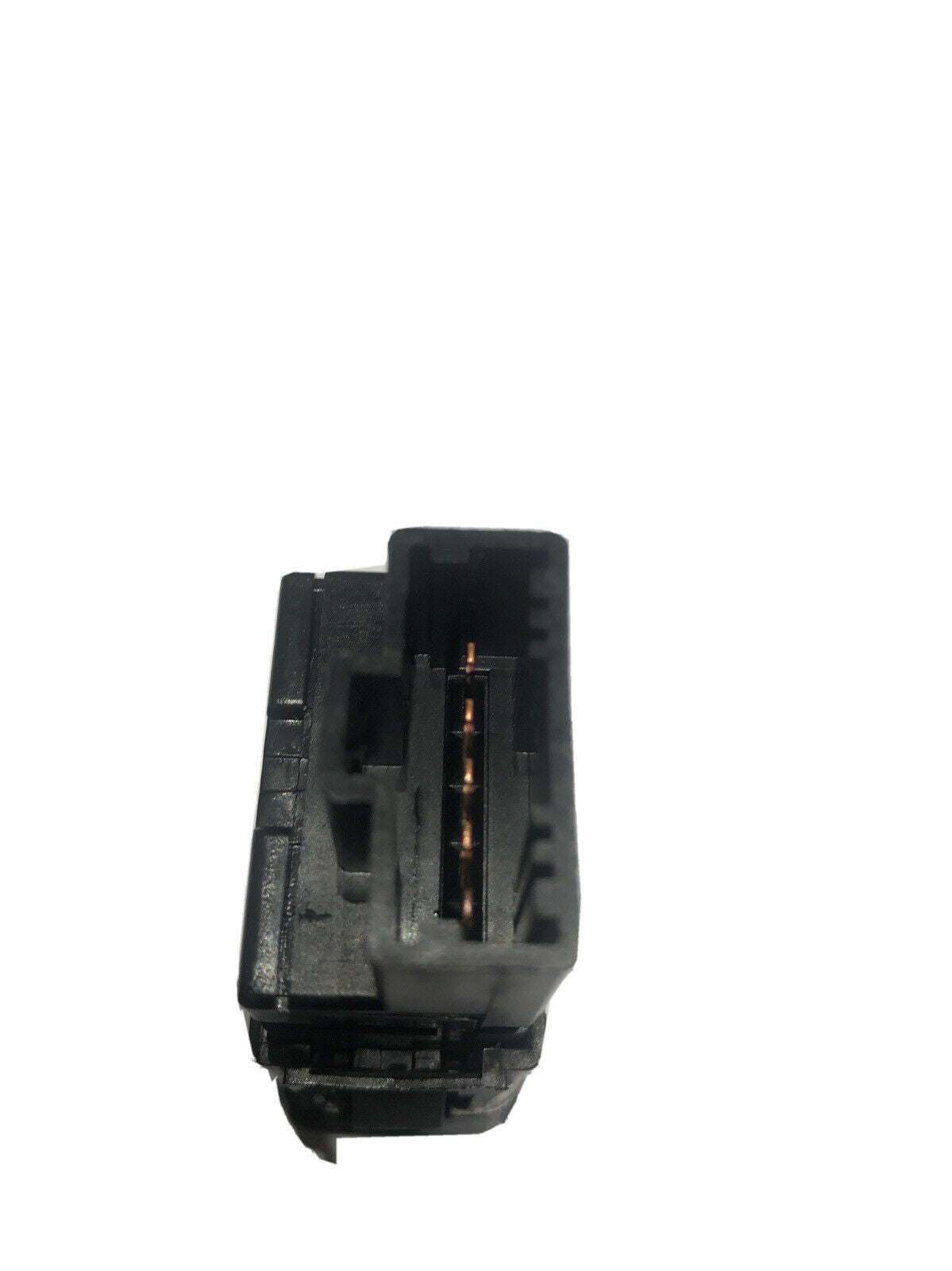 1998-2002 HONDA ACCORD CRUISE CONTROL DASH SWITCH BUTTON OEM M15786 B
