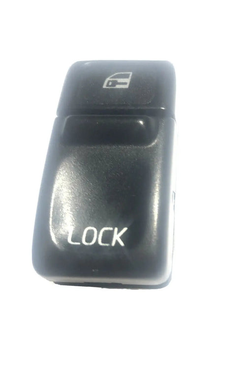1993 1994 1995 1996 1997 Volvo 850 Power Door Lock Switch 9148483 OEM by OEM VOLVO