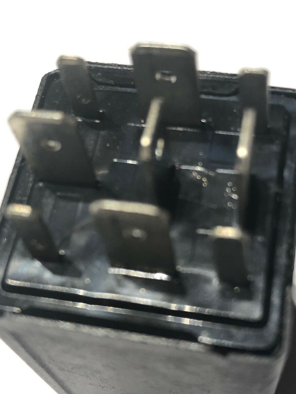 Turn Signal Flasher Relay Module OEM 4686094 - Dodge Jeep Chrysler Plymouth