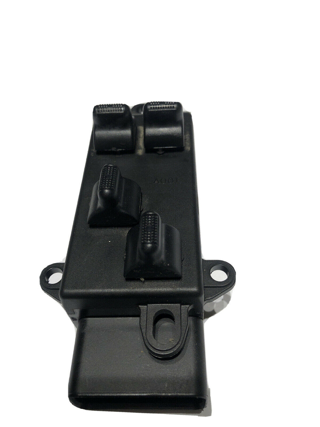 01 02 03 TOWN & COUNTRY DRIVERS SIDE LEFT MASTER WINDOW SWITCH OEM 