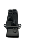 01 02 03 TOWN & COUNTRY DRIVERS SIDE LEFT MASTER WINDOW SWITCH OEM 