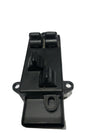 01 02 03 TOWN & COUNTRY DRIVERS SIDE LEFT MASTER WINDOW SWITCH OEM 