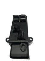 01 02 03 TOWN & COUNTRY DRIVERS SIDE LEFT MASTER WINDOW SWITCH OEM 