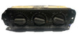 99-02 CHEVY 1500 SUBURBAN TAHOE AC HEAT CLIMATE TEMP CONTROL 15060162 15758149 by Chevrolet