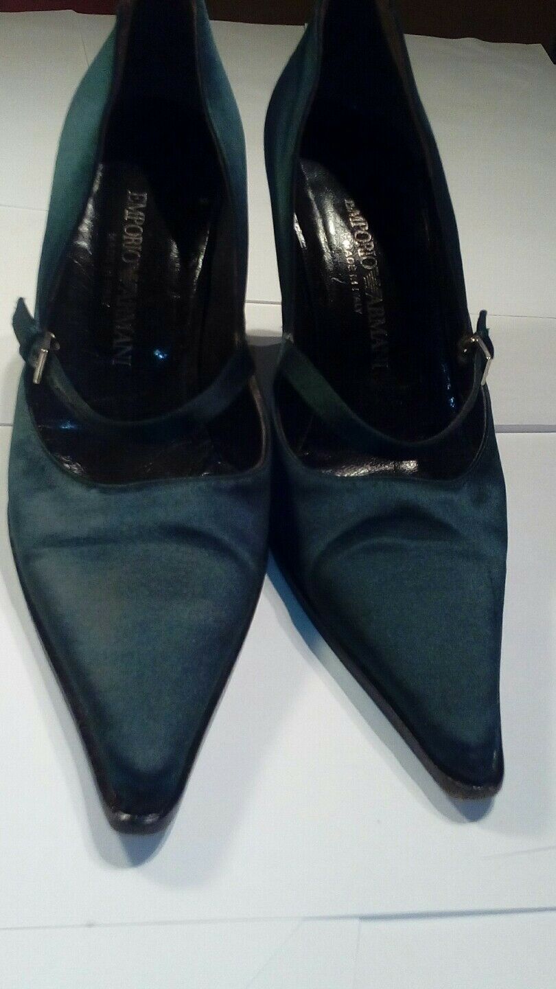emporio armani