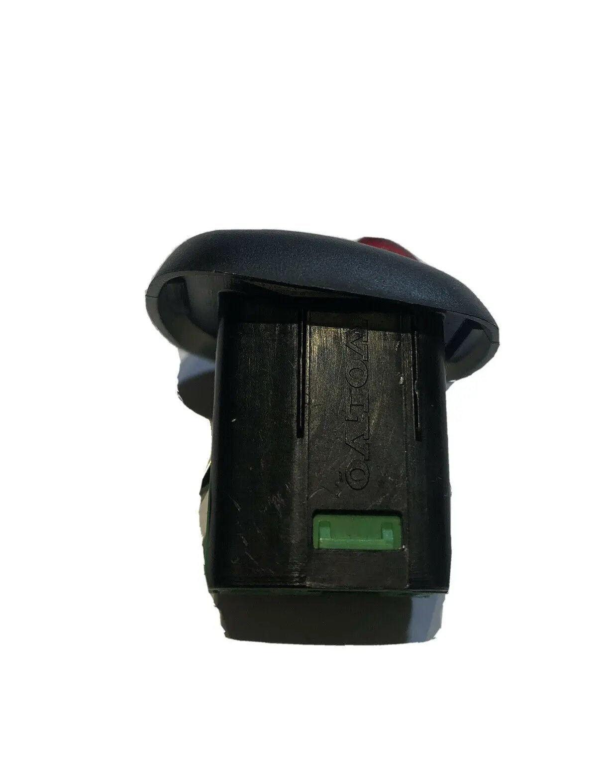 VOLVO XC90 XC 90 S60 DASH ALARM SENSOR SECURITY SAFETY INDICATOR # 8691912 OEM by Volvo