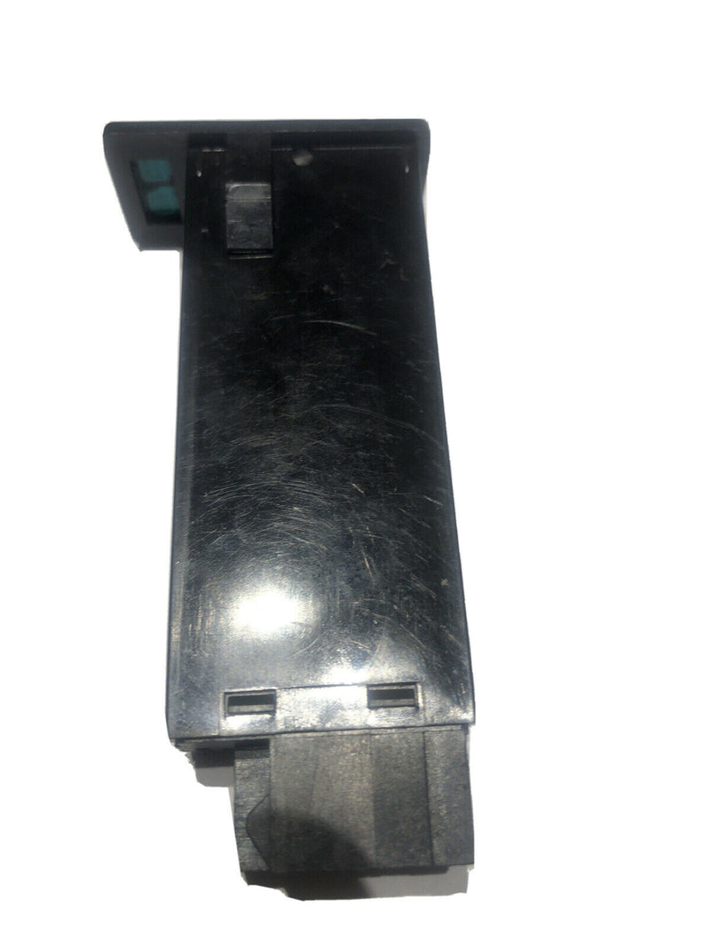 Volvo 740 760 940 960 Rear Defrost Defogger Control Switch