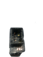 M17774; DOME LIGHT SWITCH; OEM HONDA PILOT 2003-08