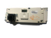 2002 - 2007 Rendezvous: OEM Climate Control A/C Heat Rear Defrost : 10428836