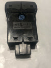 03-07 Honda Accord Sedan Sunroof Moonroof Roof Switch