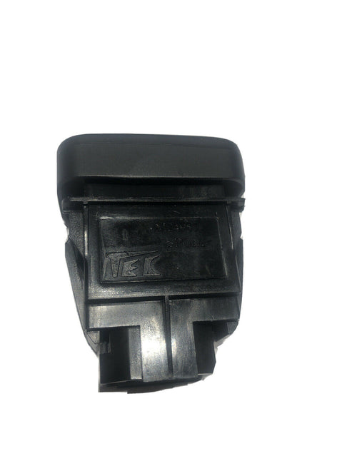 VSA Control Off Switch OEM Honda Accord 2008 A1396