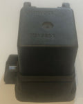 GM OEM Emission-Relay 15319851