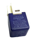 STARTER RELAY For Toyota Camry Corolla Scion xA xB 2830010020 2834111010 by TOPAZ