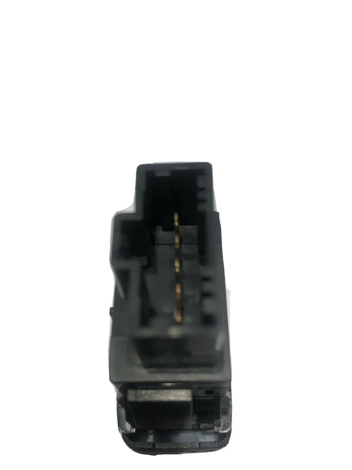 ACURA RL 04 OEM FOGLIGHT SWITCH by ACURA