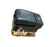 1998-2000 Volvo V70 S70 dash front fog light lamp switch 9162961