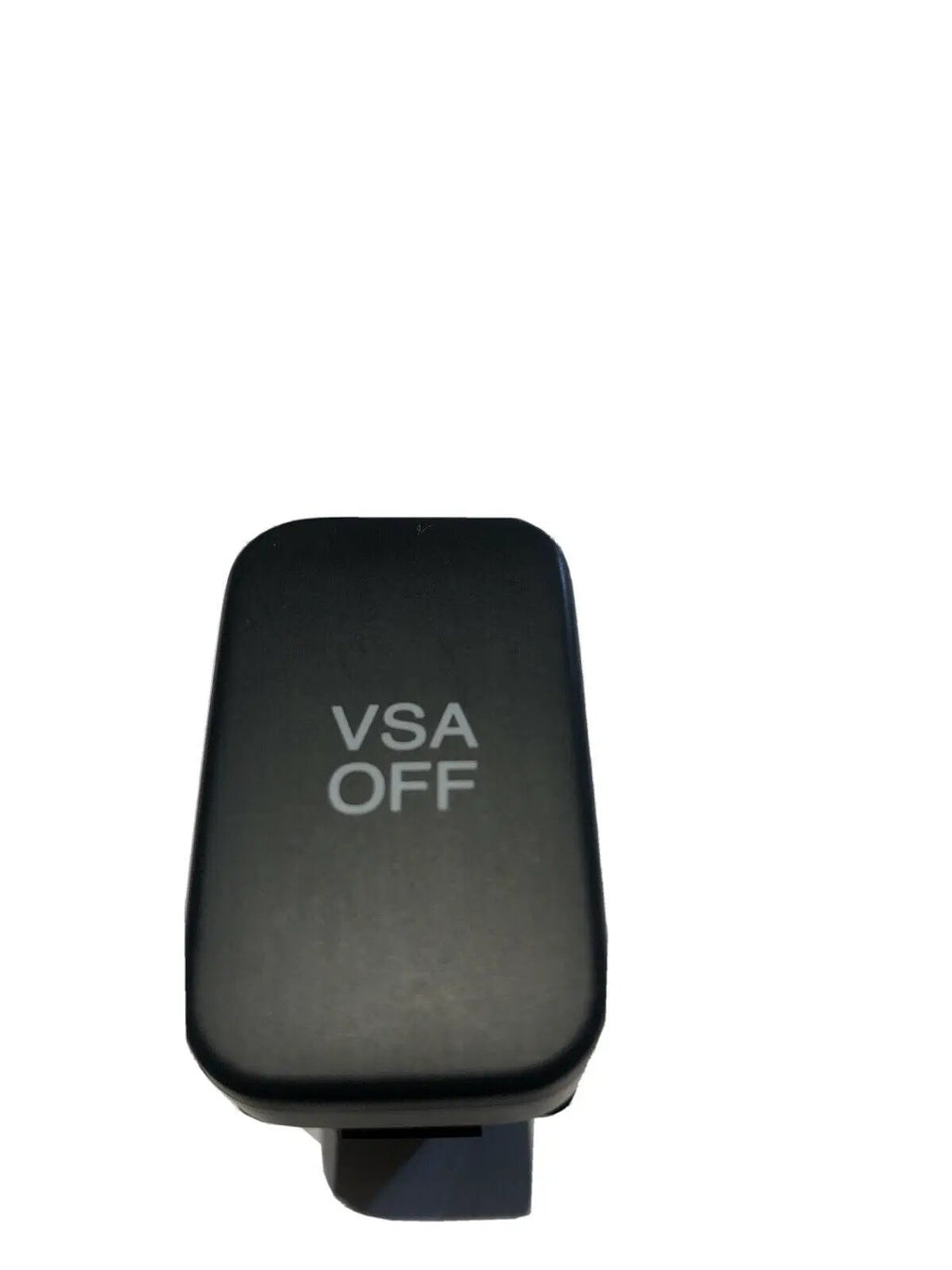 Genuine Acura Switch Assembly VSA OFF 35300-SEP-A01 by Acura