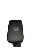 Genuine Acura Switch Assembly VSA OFF 35300-SEP-A01 by Acura